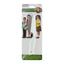 Ry0600 Rysons Fine Tooth Nit Comb With Handle (Pack of 6)
