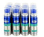 Nuage Shaving Oil With Menthol 25ML Nua026 (Pack of 12)