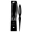 Wet Brush Epic Treatment & Colour Brush (Pack of 6)