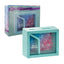 Lp42761 Mum & Dad Money Box (Pack of 3)
