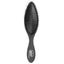 Wet Brush Pro Extension Brush (Pack of 6)