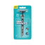 Gillette Mach 3 Razor (Pack of 6)