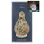 Lp47490 Desire Aroma Mosaic Humidifier