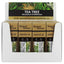 Regent House Tea Tree Aromatherapy Oil Display X 12 (Pack of 12)