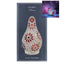 Lp47493 Desire Humidifier Pink Mosiac