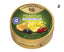 Cavendish & Harvey Sugar Free Mixed Fruit Drops 175G X 9 (Pack of 9)