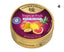 Cavendish & Harvey Sugar Free Tropical Fruit Drops 175G X 9 (Pack of 9)