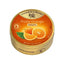 Cavendish & Harvey Fruity Orange Drops 200G X 9 (Pack of 9)