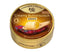 Cavendish & Harvey Creamy Butterscotch Drops 175G X 9 (Pack of 9)