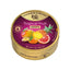 Cavendish & Harvey Tropical Fruit Drops 200G X 9 (Pack of 9)