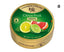 Cavendish & Harvey Citrus Fruit Drops 200G X 9 (Pack of 9)