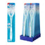 Wisdom Tongue Cleaner (Pack of 12)