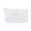 Lp71720 Heart Diamonte Cosmetic Bag (Pack of 3)