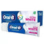 Oral B Complete Extra T/Paste 75ML (Pack of 6)