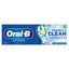 Oral B Complete Prote T/Paste 75ML (Pack of 6)