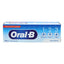 Oral B Whitening T/Paste 75ML (Pack of 12)