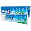 Oral B Extra Fresh T/Paste 75ML (Pack of 12)