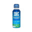 Deep Freeze Spray Compressed 72.5ML (Pack of 6)