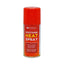 Healthpoint Heat Spray 125ML (Pack of 6)