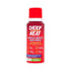 Deep Heat Heat Spray 72.5ML Compressed (Pack of 6)