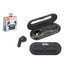 Sound Republik Wireless Ear Buds (Pack of 3)