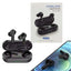 Wireless Earphones Tws (Pack of 6)