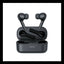 Wireless Earphones Aukey (Pack of 6)