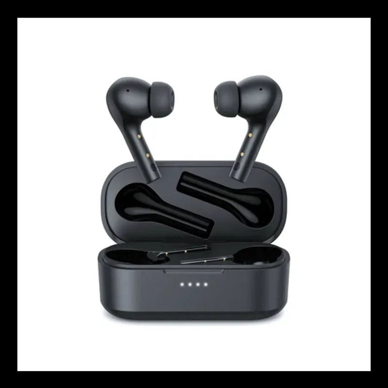 Wireless Earphones Aukey (Pack of 6)