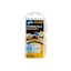 Duracell Hearing Aid 675 Batteries 6S (Pack of 10)