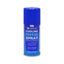 Cooling Freeze Spray 125ML (Pack of 6)