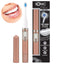 Sonic Chic Dual Speed Toothbrush (Pack of 3)
