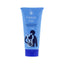 Cms Supercool Freeze Gel 100ML (Pack of 6)