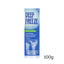 Deep Freeze Gel 100G (Pack of 6)