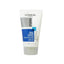 Loreal Studio Fix & Style Strong Gel 150ML (Pack of 6)