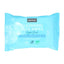 Sence 20 Cleansing Facial Wipes (Pack of 12)