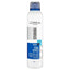 Loreal Studio Fix & Style H/Spray 250ML (Pack of 6)