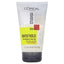 Loreal Studio Invisi Gel Xstrong 150ML (Pack of 6)