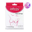 Infinity Breast Lift Tape (Pack of 12)