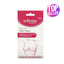 Infinity 10 Nipple Daisies X12 (Pack of 12)