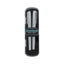 Latham & Hall Pen Set Penbox49 Silver (Pack of 6)