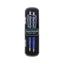 Latham & Hall Pen Set Penbox42 Chequered Blue (Pack of 6)