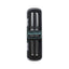 Latham & Hall Pen Set Penbox44 Charcoal (Pack of 6)