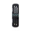 Latham & Hall Pen Set Penbox43 Chequered (Pack of 6)