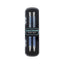 Latham & Hall Pen Set Penbox46 Light Blue (Pack of 6)