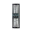 Latham & Hall Pen Set Penbox40 White (Pack of 6)