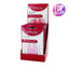 Infinity Easy Peel Body Tape X12 (Pack of 6)