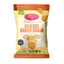 Crilly'S Barley Sugar Sweet 100G X16 (Pack of 16)