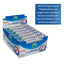 Vicks Drops Blackcurrantx24 (Pack of 24)