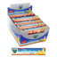 Vicks Drops Iced Tea Peach X24 (Pack of 24)