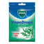 Vicks Vapodrops Eucalyptus Sugar Free 72G (Pack of 20)